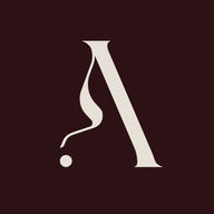 Lambre-rooftop.com